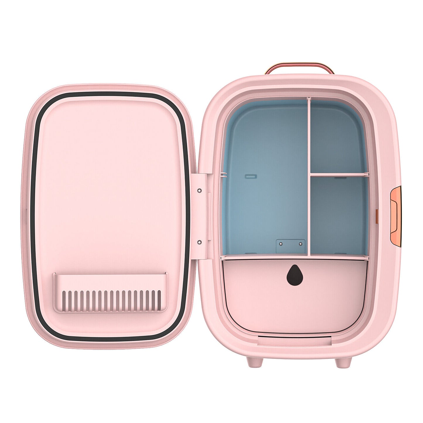 Beauty Fridge
