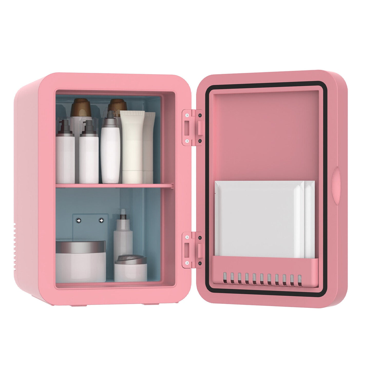 Beauty Fridge