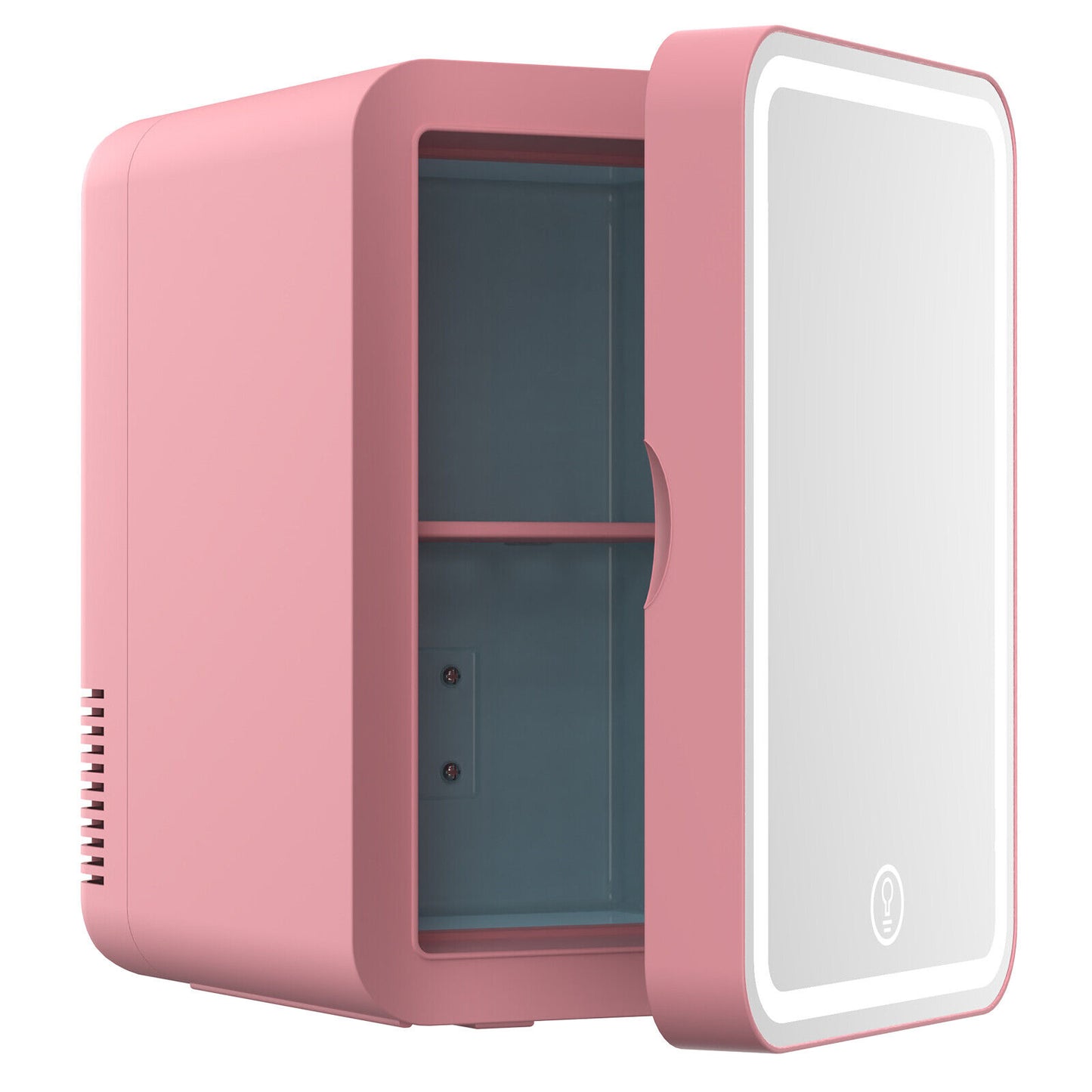 Beauty Fridge